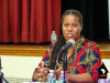 Delta-Sigma-Theta-Sorority-Inc-holds-a-panel-on-the-impact-of-domestic-violence-on-children-4882