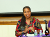 Delta-Sigma-Theta-Sorority-Inc-holds-a-panel-on-the-impact-of-domestic-violence-on-children-4885