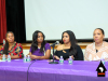 Delta-Sigma-Theta-Sorority-Inc-holds-a-panel-on-the-impact-of-domestic-violence-on-children-4887