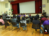 Delta-Sigma-Theta-Sorority-Inc-holds-a-panel-on-the-impact-of-domestic-violence-on-children-4888