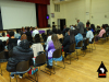Delta-Sigma-Theta-Sorority-Inc-holds-a-panel-on-the-impact-of-domestic-violence-on-children-4890