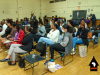 Delta-Sigma-Theta-Sorority-Inc-holds-a-panel-on-the-impact-of-domestic-violence-on-children-4892