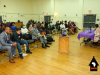 Delta-Sigma-Theta-Sorority-Inc-holds-a-panel-on-the-impact-of-domestic-violence-on-children-4896
