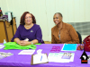 Delta-Sigma-Theta-Sorority-Inc-holds-a-panel-on-the-impact-of-domestic-violence-on-children-4898