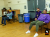 Delta-Sigma-Theta-Sorority-Inc-holds-a-panel-on-the-impact-of-domestic-violence-on-children-4900