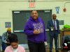 Delta-Sigma-Theta-Sorority-Inc-holds-a-panel-on-the-impact-of-domestic-violence-on-children-4903
