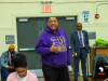 Delta-Sigma-Theta-Sorority-Inc-holds-a-panel-on-the-impact-of-domestic-violence-on-children-4904