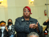 Delta-Sigma-Theta-Sorority-Inc-holds-a-panel-on-the-impact-of-domestic-violence-on-children-4907