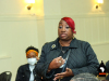 Delta-Sigma-Theta-Sorority-Inc-holds-a-panel-on-the-impact-of-domestic-violence-on-children-4910
