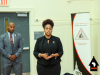 Delta-Sigma-Theta-Sorority-Inc-holds-a-panel-on-the-impact-of-domestic-violence-on-children-4912