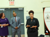 Delta-Sigma-Theta-Sorority-Inc-holds-a-panel-on-the-impact-of-domestic-violence-on-children-4913