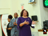 Delta-Sigma-Theta-Sorority-Inc-holds-a-panel-on-the-impact-of-domestic-violence-on-children-4914