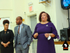 Delta-Sigma-Theta-Sorority-Inc-holds-a-panel-on-the-impact-of-domestic-violence-on-children-4915
