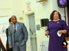 Delta-Sigma-Theta-Sorority-Inc-holds-a-panel-on-the-impact-of-domestic-violence-on-children-4916