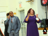Delta-Sigma-Theta-Sorority-Inc-holds-a-panel-on-the-impact-of-domestic-violence-on-children-4917