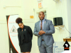 Delta-Sigma-Theta-Sorority-Inc-holds-a-panel-on-the-impact-of-domestic-violence-on-children-4918