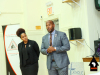 Delta-Sigma-Theta-Sorority-Inc-holds-a-panel-on-the-impact-of-domestic-violence-on-children-4919