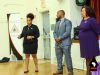 Delta-Sigma-Theta-Sorority-Inc-holds-a-panel-on-the-impact-of-domestic-violence-on-children-4920