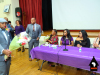 Delta-Sigma-Theta-Sorority-Inc-holds-a-panel-on-the-impact-of-domestic-violence-on-children-4923