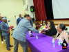 Delta-Sigma-Theta-Sorority-Inc-holds-a-panel-on-the-impact-of-domestic-violence-on-children-4924