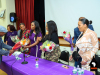 Delta-Sigma-Theta-Sorority-Inc-holds-a-panel-on-the-impact-of-domestic-violence-on-children-4925