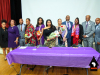 Delta-Sigma-Theta-Sorority-Inc-holds-a-panel-on-the-impact-of-domestic-violence-on-children-4927