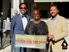 Democratic-nominee-for-30th-Senate-District-Cordell-Cleare-hosts-Harlem-Unite-event-100221-5