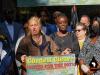 Democratic-nominee-for-30th-Senate-District-Cordell-Cleare-hosts-Harlem-Unite-event-100221-7