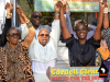 Democratic-nominee-for-30th-Senate-District-Cordell-Cleare-hosts-Harlem-Unite-event-100221-8
