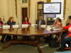 2020-Census-Black-Media-Roundtable-at-City-Hall-with-Deputy-Mayor-J.-Phillip-Thompson-3462