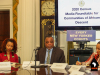 2020-Census-Black-Media-Roundtable-at-City-Hall-with-Deputy-Mayor-J.-Phillip-Thompson-3464