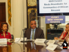 2020-Census-Black-Media-Roundtable-at-City-Hall-with-Deputy-Mayor-J.-Phillip-Thompson-3465