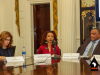 2020-Census-Black-Media-Roundtable-at-City-Hall-with-Deputy-Mayor-J.-Phillip-Thompson-3466