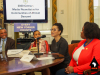 2020-Census-Black-Media-Roundtable-at-City-Hall-with-Deputy-Mayor-J.-Phillip-Thompson-3468