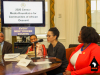 2020-Census-Black-Media-Roundtable-at-City-Hall-with-Deputy-Mayor-J.-Phillip-Thompson-3469