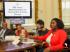 2020-Census-Black-Media-Roundtable-at-City-Hall-with-Deputy-Mayor-J.-Phillip-Thompson-3472