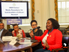 2020-Census-Black-Media-Roundtable-at-City-Hall-with-Deputy-Mayor-J.-Phillip-Thompson-3474