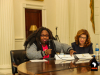 2020-Census-Black-Media-Roundtable-at-City-Hall-with-Deputy-Mayor-J.-Phillip-Thompson-3479