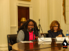 2020-Census-Black-Media-Roundtable-at-City-Hall-with-Deputy-Mayor-J.-Phillip-Thompson-3482