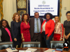 2020-Census-Black-Media-Roundtable-at-City-Hall-with-Deputy-Mayor-J.-Phillip-Thompson-3483