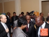 Doing Business in Côte d’Ivoire Forum in New York with Primer Minister Daniel Kablan Duncan