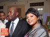 Doing Business in Côte d’Ivoire Forum in New York with Primer Minister Daniel Kablan Duncan