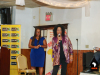Door-of-our-Return-Foundation’s-breakfast-on-Africa-Africans-in-America-400-year-journey-with-Rev.-Evelyn-Manns-Rev.-Dennis-Dillon-H.E.-Xolisa-Mabhongo-H.E.-Xolisa-Mabhongo-7073