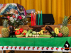Kwanzaa-Creator-Dr.-Maulana-Karenga-speaks-at-National-Association-of-Kawaida-Organizations-NAKO-and-International-African-Arts-festival-52nd-Kwanzaa-celebration-in-Brooklyn-3588