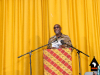 Kwanzaa-Creator-Dr.-Maulana-Karenga-speaks-at-National-Association-of-Kawaida-Organizations-NAKO-and-International-African-Arts-festival-52nd-Kwanzaa-celebration-in-Brooklyn-3592