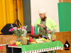 Kwanzaa-Creator-Dr.-Maulana-Karenga-speaks-at-National-Association-of-Kawaida-Organizations-NAKO-and-International-African-Arts-festival-52nd-Kwanzaa-celebration-in-Brooklyn-3593