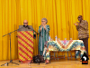 Kwanzaa-Creator-Dr.-Maulana-Karenga-speaks-at-National-Association-of-Kawaida-Organizations-NAKO-and-International-African-Arts-festival-52nd-Kwanzaa-celebration-in-Brooklyn-3594