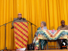 Kwanzaa-Creator-Dr.-Maulana-Karenga-speaks-at-National-Association-of-Kawaida-Organizations-NAKO-and-International-African-Arts-festival-52nd-Kwanzaa-celebration-in-Brooklyn-3597