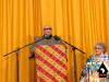 Kwanzaa-Creator-Dr.-Maulana-Karenga-speaks-at-National-Association-of-Kawaida-Organizations-NAKO-and-International-African-Arts-festival-52nd-Kwanzaa-celebration-in-Brooklyn-3598