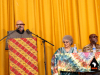 Kwanzaa-Creator-Dr.-Maulana-Karenga-speaks-at-National-Association-of-Kawaida-Organizations-NAKO-and-International-African-Arts-festival-52nd-Kwanzaa-celebration-in-Brooklyn-3599